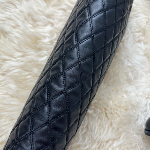 Stuart Weitzman Boots US7 - Picture 4 of 6